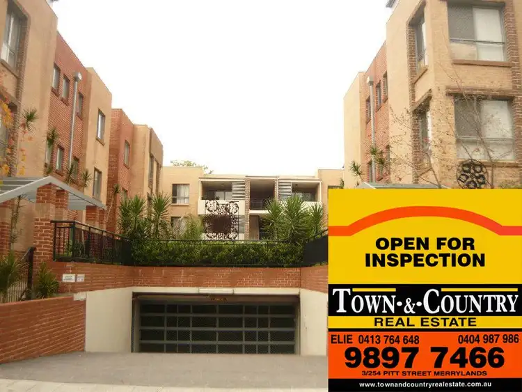 Seventh view of Homely apartment listing, Address available on request