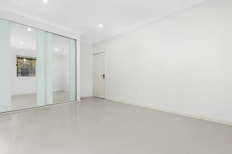 Fourth view of Homely house listing, 11 Fenwick Street, Gledswood Hills NSW 2557