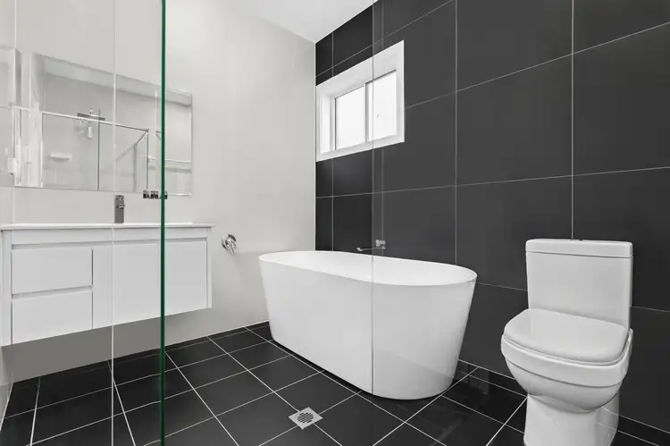 Fifth view of Homely house listing, 11 Fenwick Street, Gledswood Hills NSW 2557
