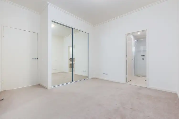 Fifth view of Homely apartment listing, 623/5 Vermont Crescent, Riverwood NSW 2210