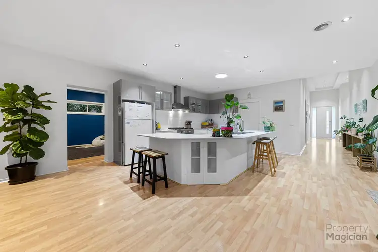 Fourth view of Homely house listing, 6 Lavender Avenue, Pakenham VIC 3810
