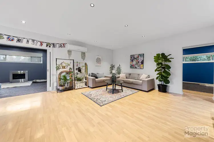 Sixth view of Homely house listing, 6 Lavender Avenue, Pakenham VIC 3810