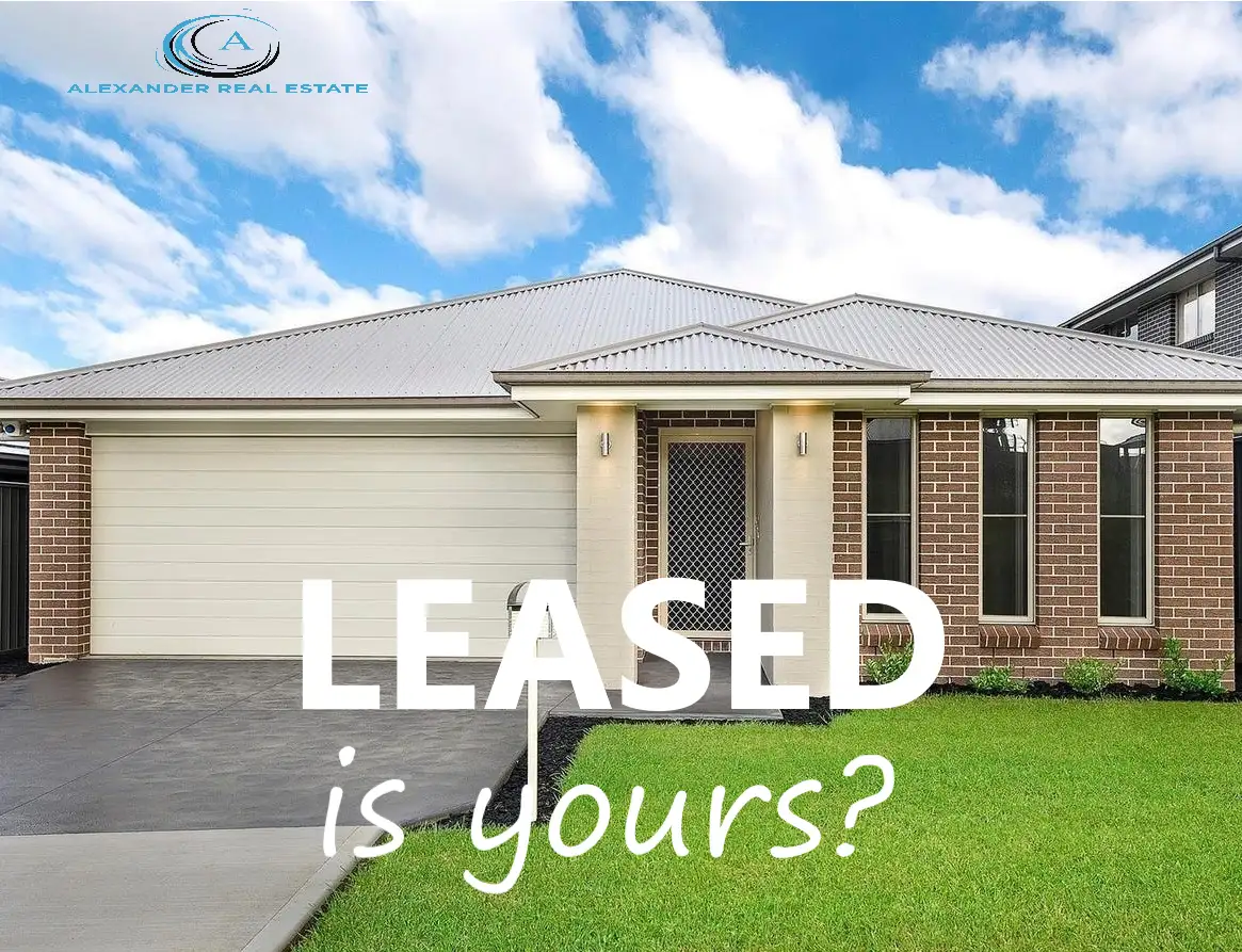 Main view of Homely house listing, 6 Farm Cove Street, Gregory Hills NSW 2557