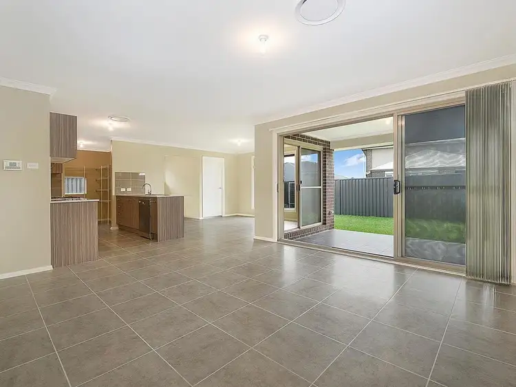 Third view of Homely house listing, 6 Farm Cove Street, Gregory Hills NSW 2557