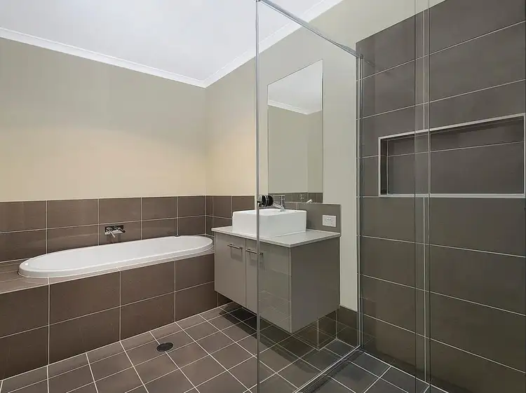 Fourth view of Homely house listing, 6 Farm Cove Street, Gregory Hills NSW 2557