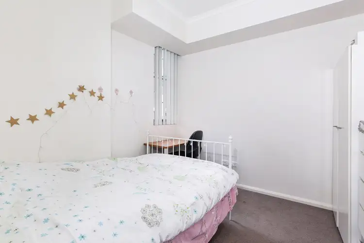 408/1A Charles St, Canterbury NSW 2193