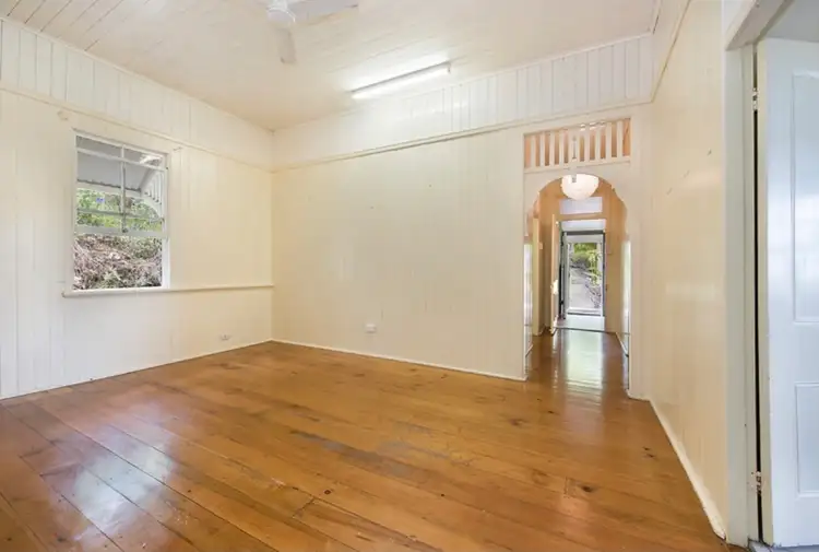 Sixth view of Homely rural property listing, 158 Upper Tolson Road, Ilkley QLD 4554