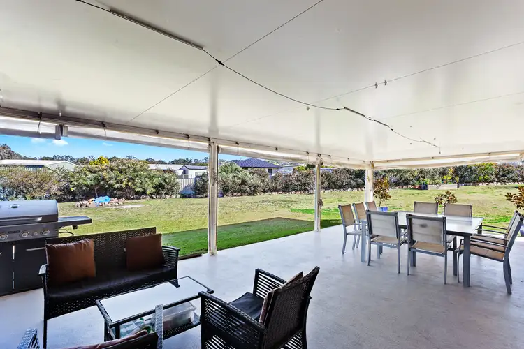 Sixth view of Homely house listing, 107 Bisley Street, Warwick QLD 4370