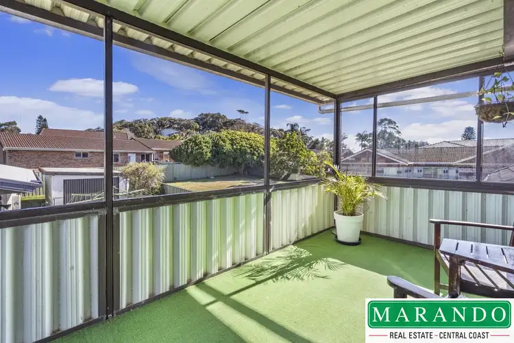 Sixth view of Homely house listing, 607 The Entrance Road, Bateau Bay NSW 2261
