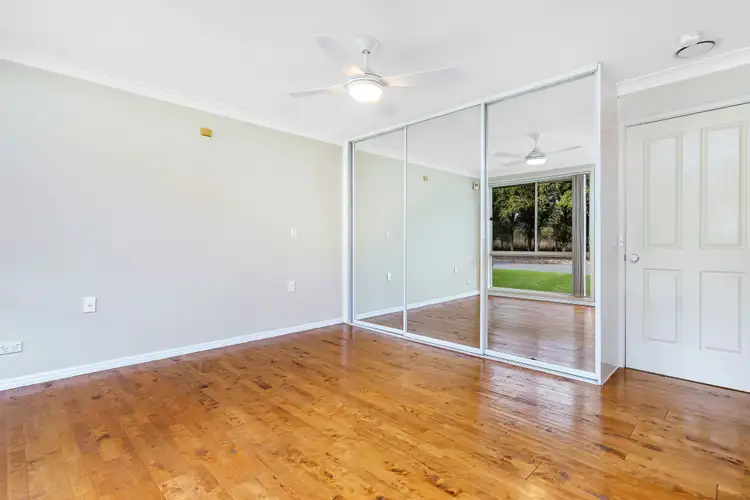 Second view of Homely house listing, 37 Kiaka Crescent, Jamisontown NSW 2750