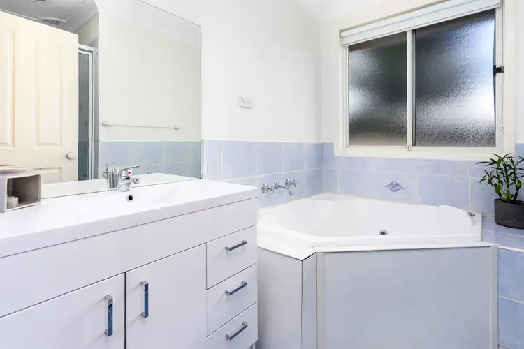 Fourth view of Homely house listing, 37 Kiaka Crescent, Jamisontown NSW 2750
