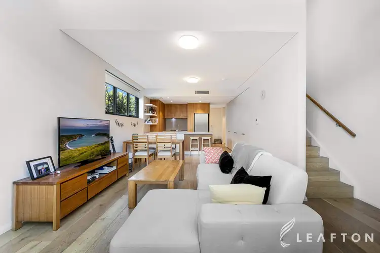 101/70 MacDonald Street, Erskineville NSW 2043