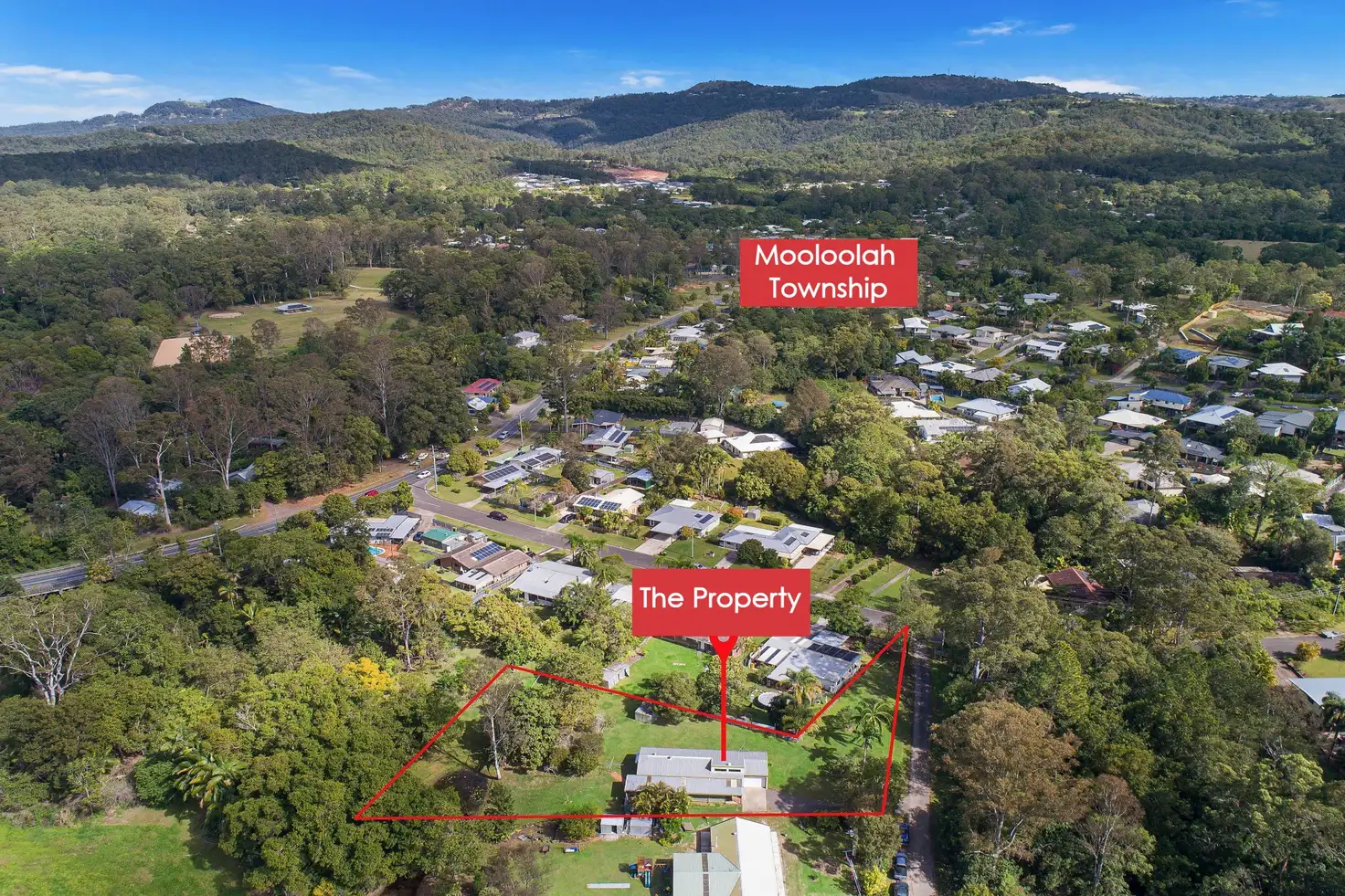 Main view of Homely house listing, 15C Jelen Drive, Mooloolah Valley QLD 4553