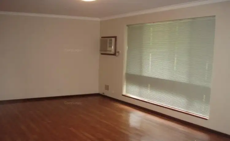 Third view of Homely semi-detached listing, Address available on request