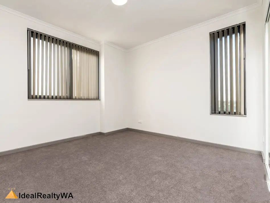 Main view of Homely apartment listing, 508/58 Grose Avenue, Cannington WA 6107
