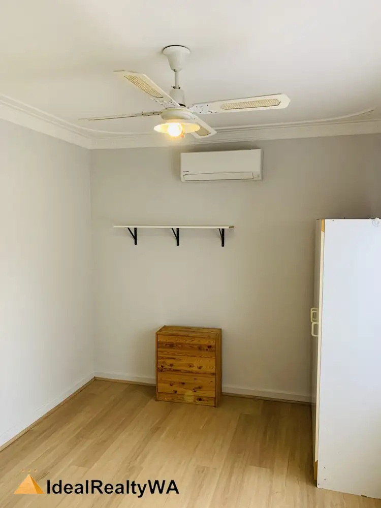 Seventh view of Homely house listing, 19 Thornlie Avenue, Thornlie WA 6108