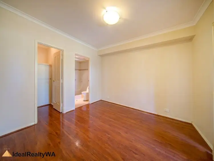 Main view of Homely unit listing, 38/167 Grand Boulevard, Joondalup WA 6027