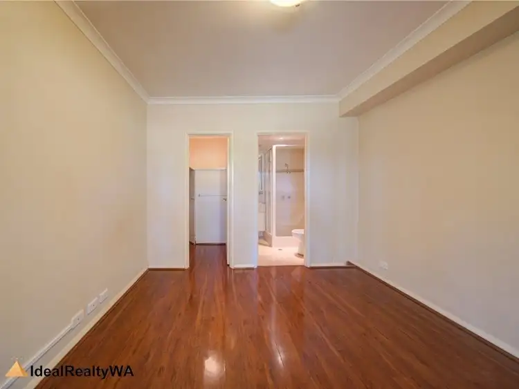 Sixth view of Homely unit listing, 38/167 Grand Boulevard, Joondalup WA 6027