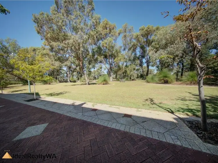 Seventh view of Homely unit listing, 38/167 Grand Boulevard, Joondalup WA 6027