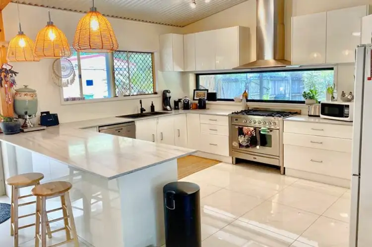 Third view of Homely rural property listing, Address available on request
