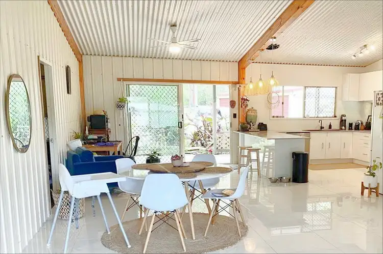 Fourth view of Homely rural property listing, Address available on request