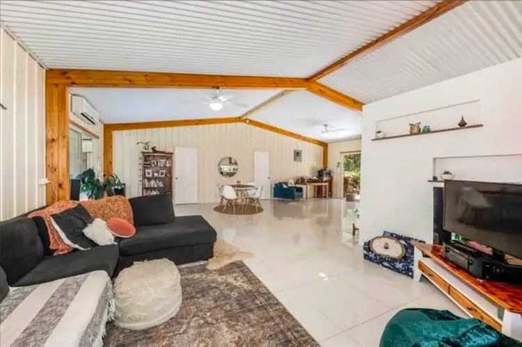 Fifth view of Homely rural property listing, Address available on request
