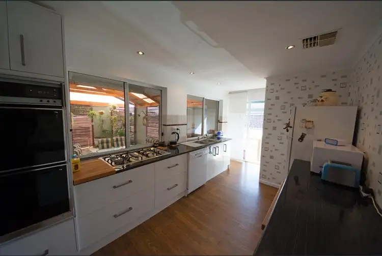 Fifth view of Homely house listing, 11 Drysdale Drive, Trott Park SA 5158