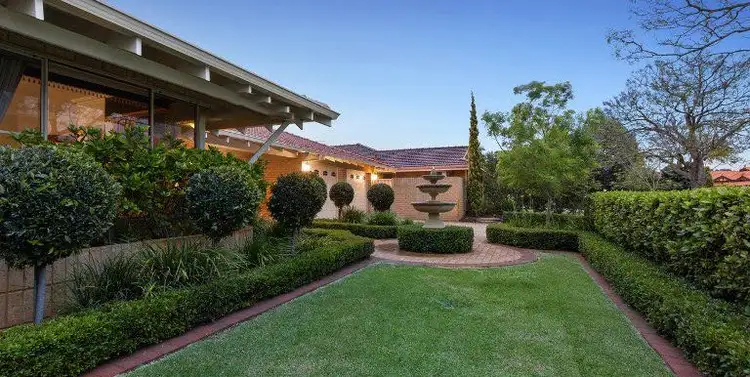 Second view of Homely house listing, 8 Hakea Plaze, Canning Vale WA 6155
