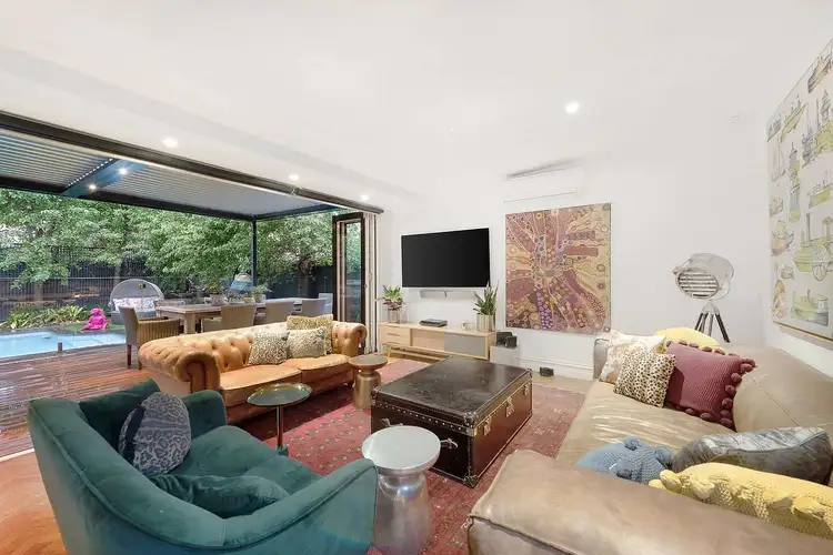 Fifth view of Homely house listing, 1 Great Central Road, Warburton WA 6431