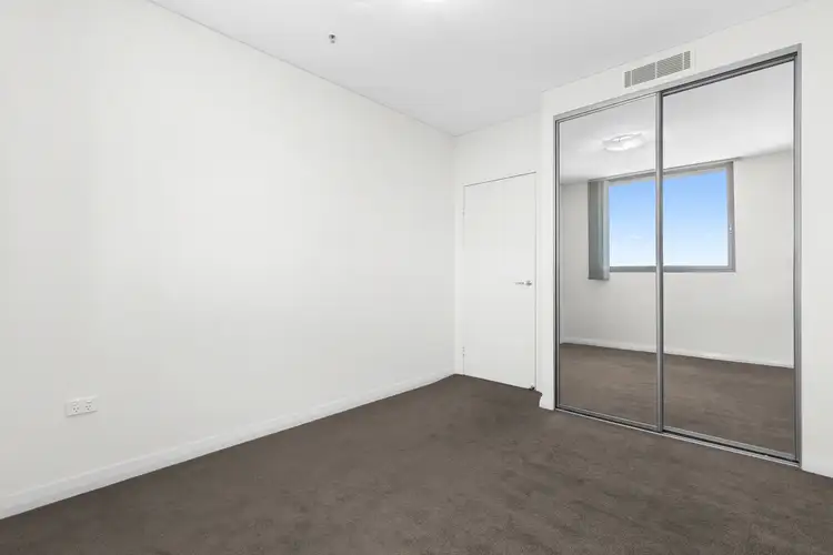 Fourth view of Homely apartment listing, 1081/111 High Street, Mascot NSW 2020