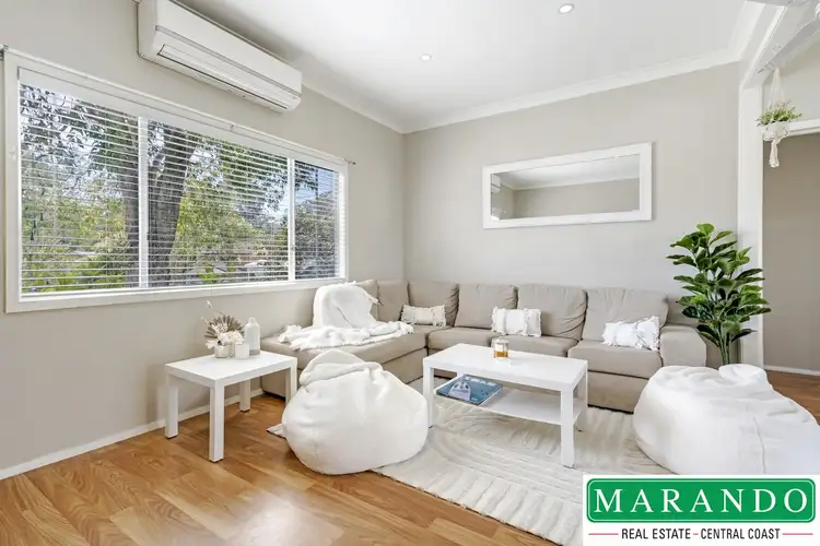 Third view of Homely house listing, 75 First Avenue, Toukley NSW 2263