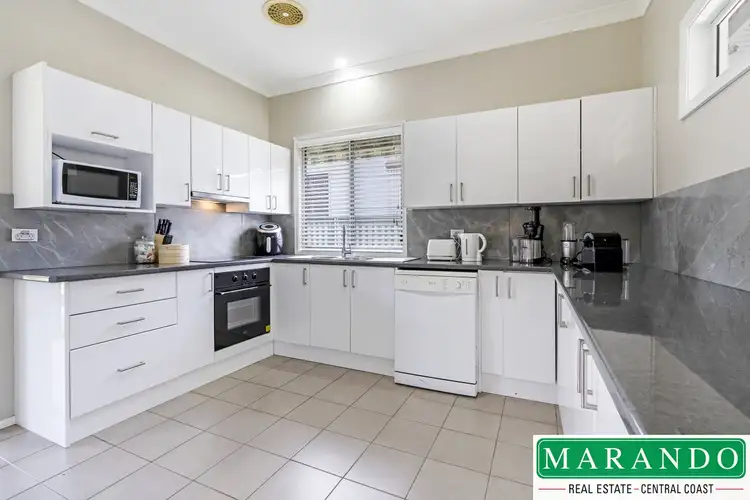 Fifth view of Homely house listing, 75 First Avenue, Toukley NSW 2263