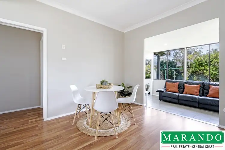 Sixth view of Homely house listing, 75 First Avenue, Toukley NSW 2263