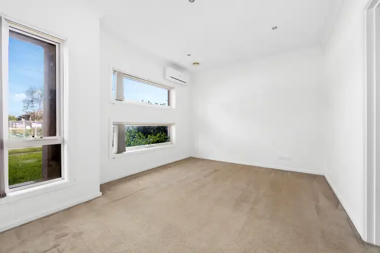 Fourth view of Homely townhouse listing, 354 Waterloo Road, Glenroy VIC 3046