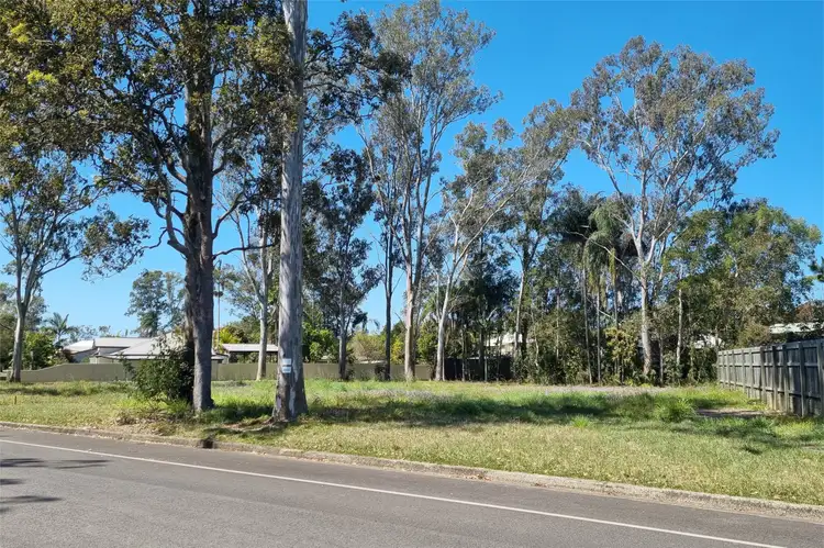 4 Dyer Street, Landsborough QLD 4550