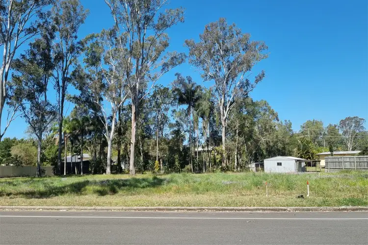 4a Dyer Street, Landsborough QLD 4550