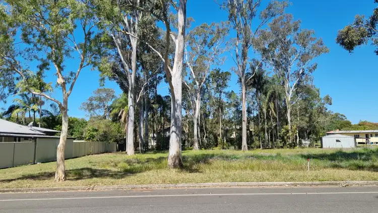 6 Dyer Street, Landsborough QLD 4550