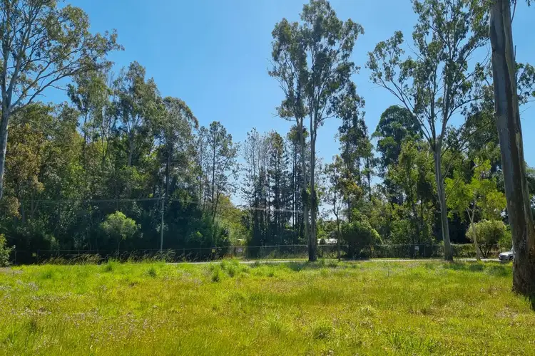 Seventh view of Homely land listing, 6 Dyer Street, Landsborough QLD 4550