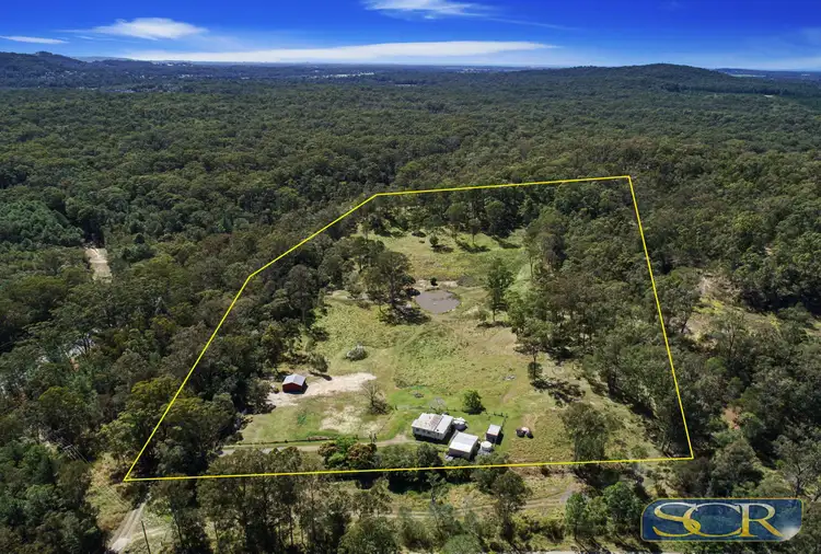 2316 Steve Irwin Way