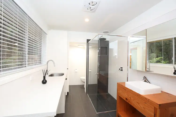 Fourth view of Homely house listing, 67a Olinda-Monbulk Road, Olinda VIC 3788