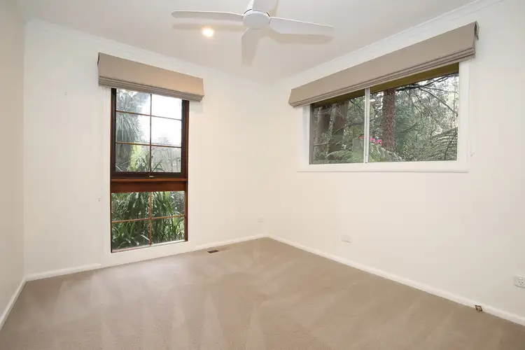 Fifth view of Homely house listing, 67a Olinda-Monbulk Road, Olinda VIC 3788