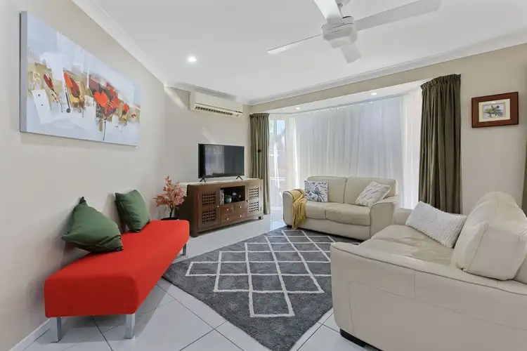Third view of Homely house listing, 27 Erncroft Place, Rocklea QLD 4106