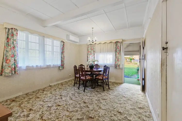 Third view of Homely house listing, 16 Love Street, Holland Park QLD 4121