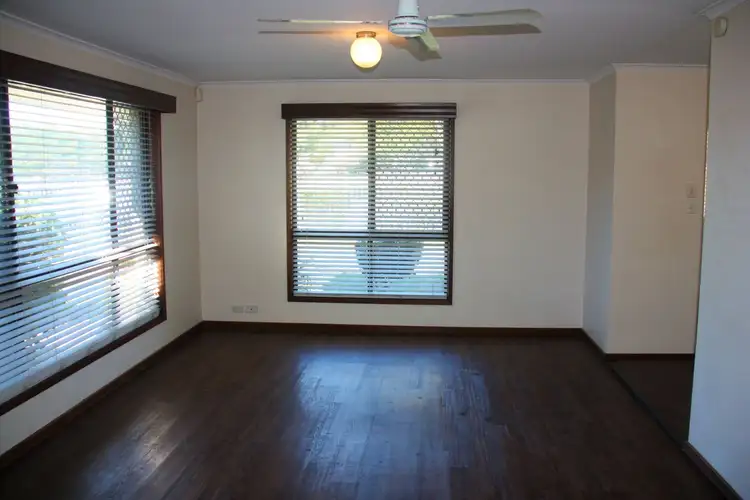 Second view of Homely house listing, 3 Mathews Street, Bethania QLD 4205