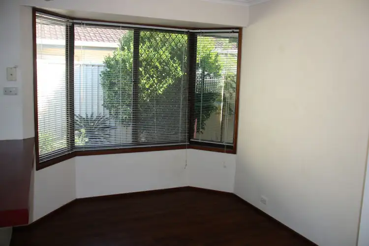 Third view of Homely house listing, 3 Mathews Street, Bethania QLD 4205