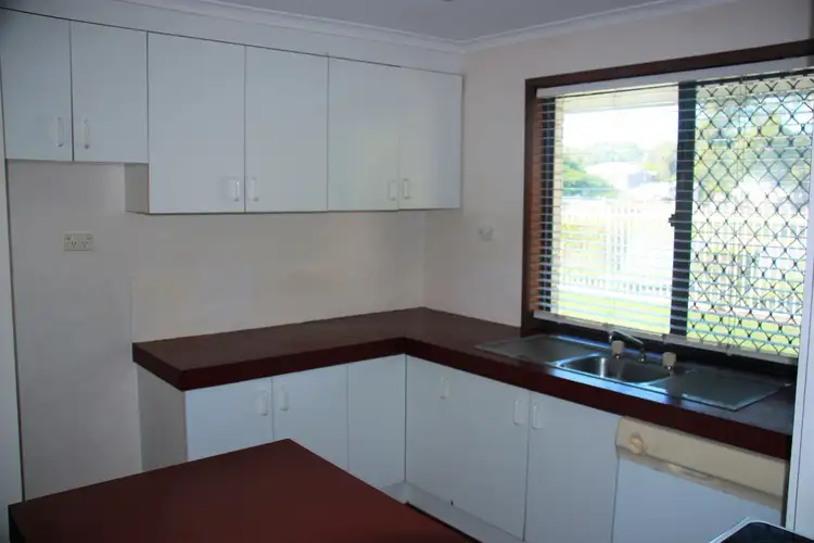Fourth view of Homely house listing, 3 Mathews Street, Bethania QLD 4205