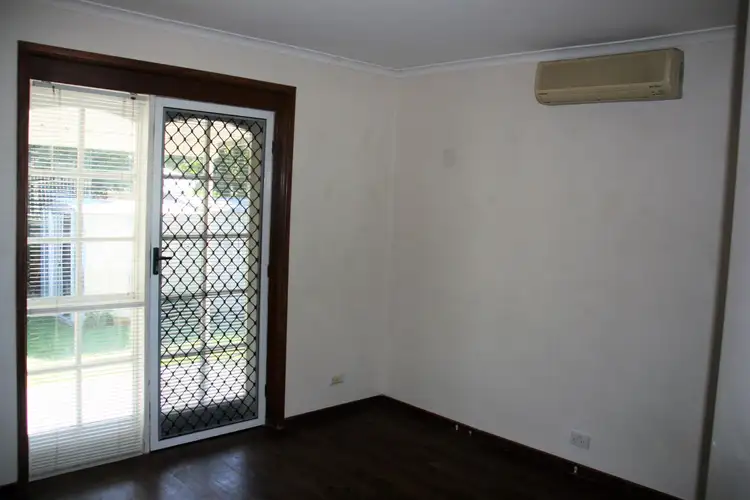 Fifth view of Homely house listing, 3 Mathews Street, Bethania QLD 4205
