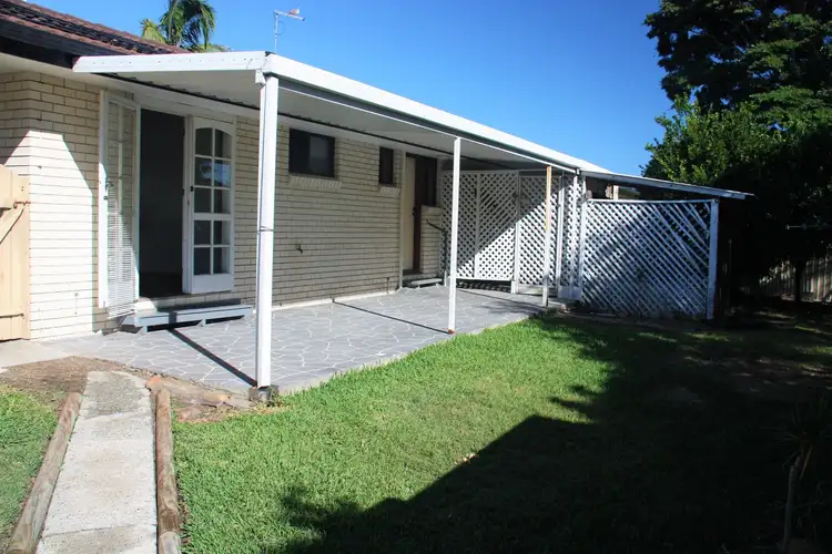 Sixth view of Homely house listing, 3 Mathews Street, Bethania QLD 4205