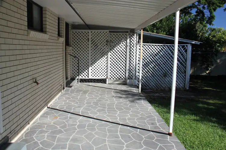Seventh view of Homely house listing, 3 Mathews Street, Bethania QLD 4205