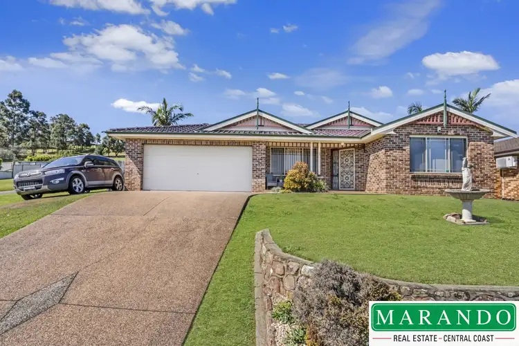 Main view of Homely house listing, 37 Fairfax Street, Rutherford NSW 2320